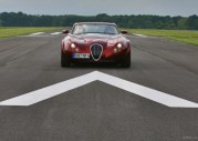 Wiesmann GT Wiesmann GT
